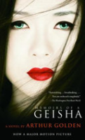 Memoirs_of_a_geisha